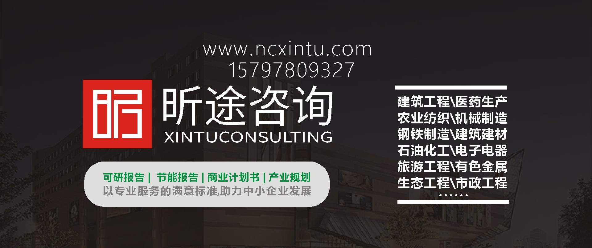 图形1.jpg