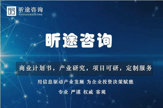 专项债用作项目本钱金的深度解析